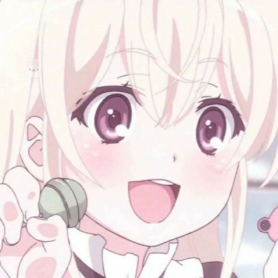宁阳FurryQQ群